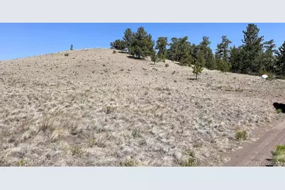 0000 Falcon Road, Hartsel, CO 80449 - Photo 12