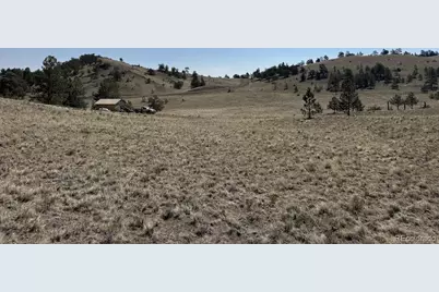 0000 Falcon Road, Hartsel, CO 80449 - Photo 14