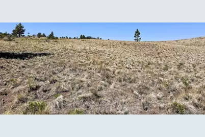 0000 Falcon Road, Hartsel, CO 80449 - Photo 10