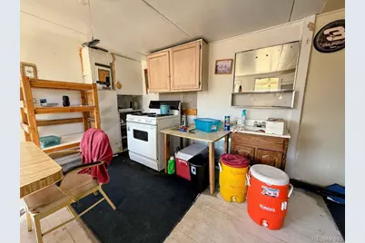 0000 Falcon Road, Hartsel, CO 80449 - Photo 8