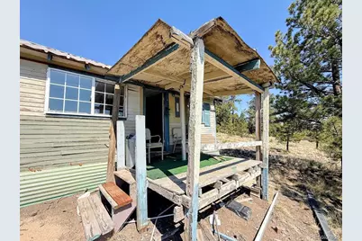 0000 Falcon Road, Hartsel, CO 80449 - Photo 6