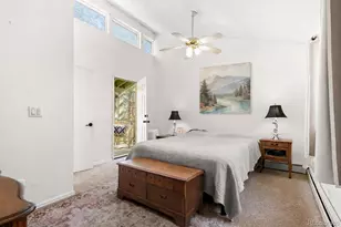 20 Long Ridge Dr, Bailey, CO 80421 - Photo 6