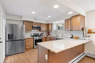 20 Long Ridge Dr, Bailey, CO 80421 - Photo 20