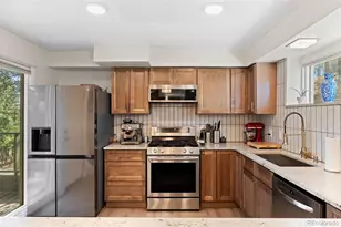 20 Long Ridge Dr, Bailey, CO 80421 - Photo 4