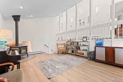 20 Long Ridge Drive, Bailey, CO 80421 - Photo 18