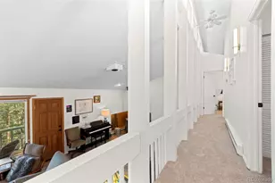 20 Long Ridge Dr, Bailey, CO 80421 - Photo 26