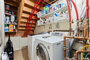 20 Long Ridge Dr, Bailey, CO 80421 - Photo 38