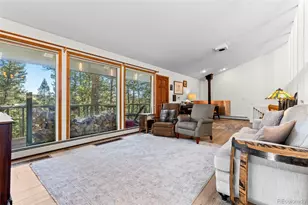 20 Long Ridge Dr, Bailey, CO 80421 - Photo 16