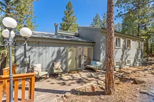 20 Long Ridge Dr, Bailey, CO 80421 - Photo 10