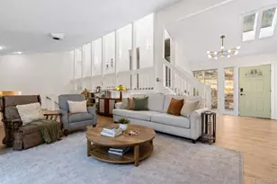 20 Long Ridge Dr, Bailey, CO 80421 - Photo 12