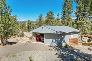 20 Long Ridge Dr, Bailey, CO 80421 - Photo 8