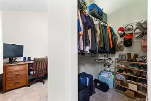 20 Long Ridge Dr, Bailey, CO 80421 - Photo 32