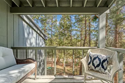 20 Long Ridge Drive, Bailey, CO 80421 - Photo 30