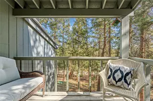 20 Long Ridge Dr, Bailey, CO 80421 - Photo 30