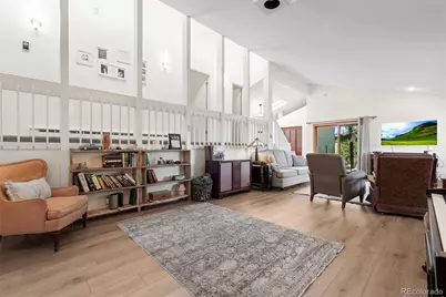 20 Long Ridge Drive, Bailey, CO 80421 - Photo 18