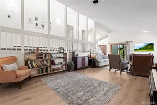 20 Long Ridge Dr, Bailey, CO 80421 - Photo 18