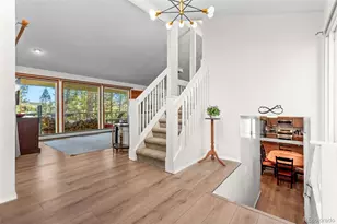 20 Long Ridge Dr, Bailey, CO 80421 - Photo 12