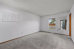 6372 S Depew Ct, Littleton, CO 80123 - Photo 14