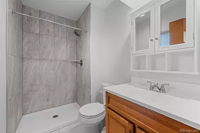 6372 S Depew Court, Littleton, CO 80123 - Photo 16