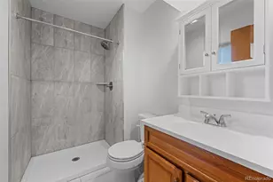 6372 S Depew Ct, Littleton, CO 80123 - Photo 16