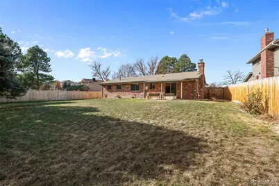 6372 S Depew Court, Littleton, CO 80123 - Photo 26