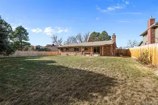 6372 S Depew Ct, Littleton, CO 80123 - Photo 26