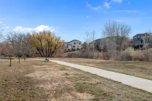 6372 S Depew Ct, Littleton, CO 80123 - Photo 30