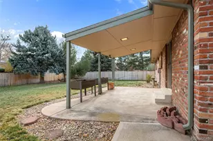 6372 S Depew Ct, Littleton, CO 80123 - Photo 22