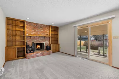 6372 S Depew Court, Littleton, CO 80123 - Photo 10