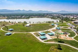 6372 S Depew Ct, Littleton, CO 80123 - Photo 36