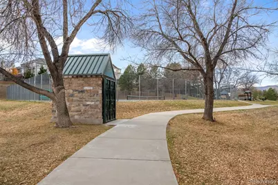 6372 S Depew Court, Littleton, CO 80123 - Photo 34
