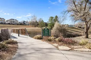 6372 S Depew Ct, Littleton, CO 80123 - Photo 28