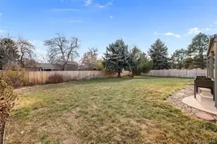 6372 S Depew Ct, Littleton, CO 80123 - Photo 24