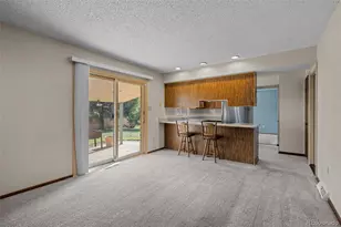 6372 S Depew Ct, Littleton, CO 80123 - Photo 12