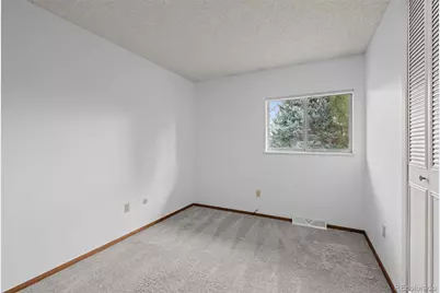 6372 S Depew Court, Littleton, CO 80123 - Photo 18