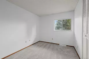 6372 S Depew Ct, Littleton, CO 80123 - Photo 18