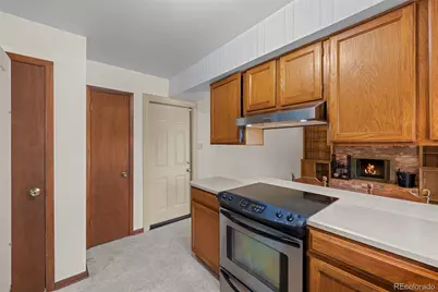 6372 S Depew Court, Littleton, CO 80123 - Photo 8