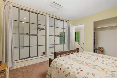 1040 Poplar Avenue, Boulder, CO 80304 - Photo 16