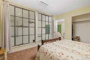 1040 Poplar Ave, Boulder, CO 80304 - Photo 16
