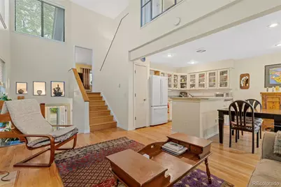 1040 Poplar Avenue, Boulder, CO 80304 - Photo 1