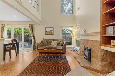 1040 Poplar Avenue, Boulder, CO 80304 - Photo 2