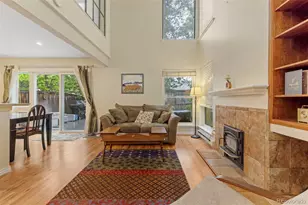 1040 Poplar Ave, Boulder, CO 80304 - Photo 2