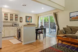 1040 Poplar Ave, Boulder, CO 80304 - Photo 4