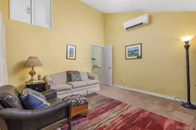 1040 Poplar Avenue, Boulder, CO 80304 - Photo 12