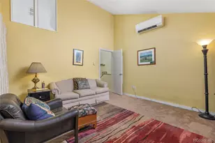 1040 Poplar Ave, Boulder, CO 80304 - Photo 12