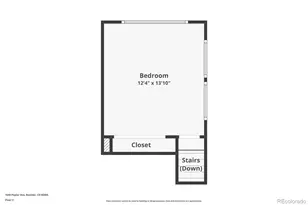 1040 Poplar Ave, Boulder, CO 80304 - Photo 36