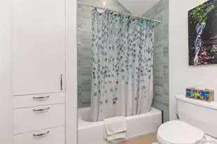 1040 Poplar Ave, Boulder, CO 80304 - Photo 14