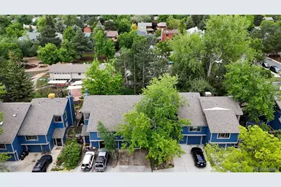 1040 Poplar Avenue, Boulder, CO 80304 - Photo 32