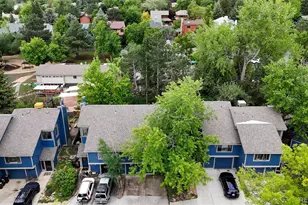 1040 Poplar Ave, Boulder, CO 80304 - Photo 32