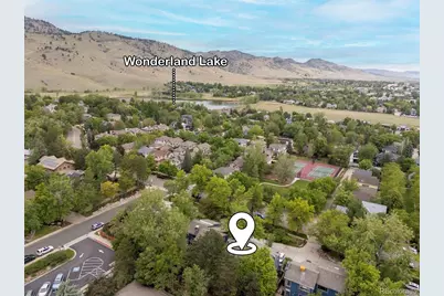 1040 Poplar Avenue, Boulder, CO 80304 - Photo 26